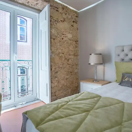 Brand New Downtown *