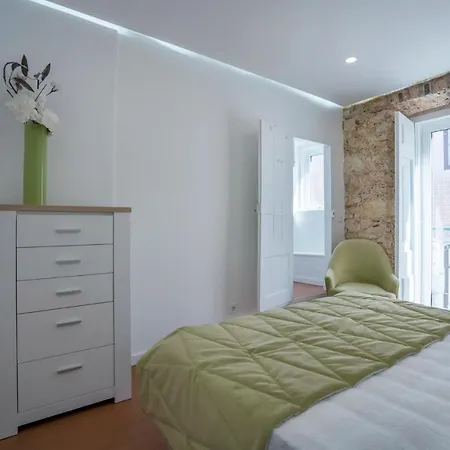 Brand New Downtown *