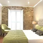 Apartamento Brand New Downtown *