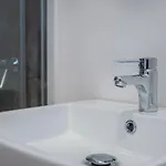 Apartamento Brand New Downtown *