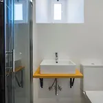 Brand New Downtown Apartamento *
