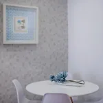 Brand New Downtown Apartamento Lisboa