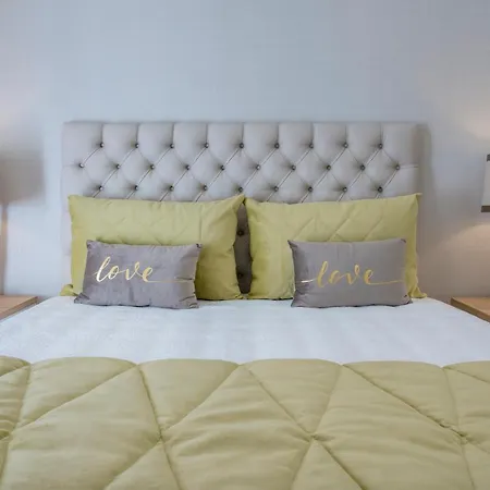 Brand New Downtown *