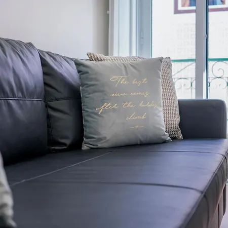 Brand New Downtown *