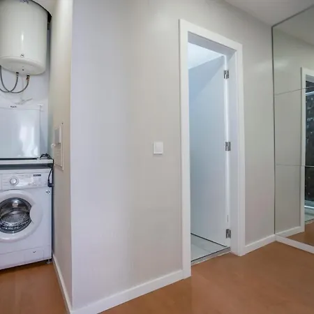 Brand New Downtown *